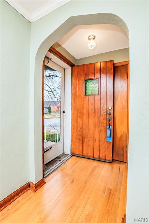 Westhampton - Residential