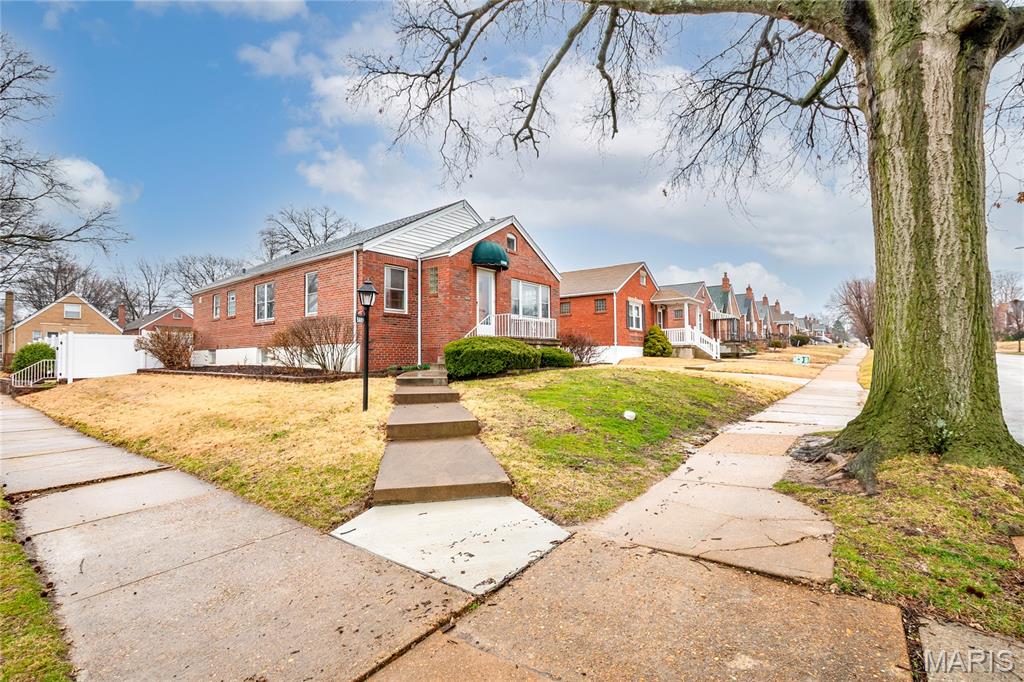 Westhampton - Residential