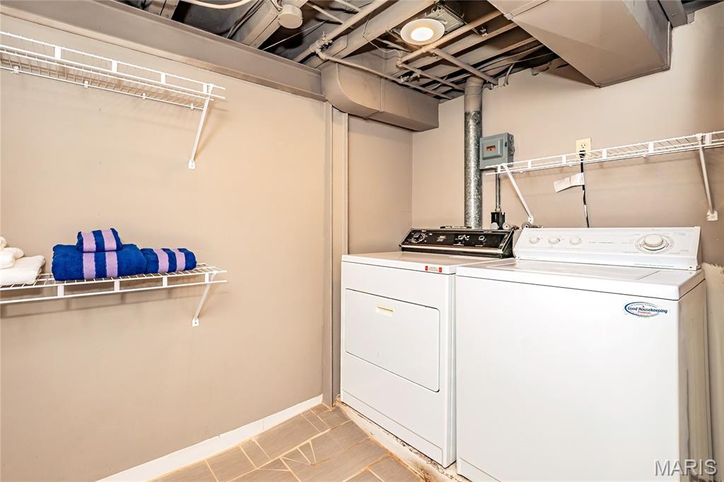 Westhampton - Residential