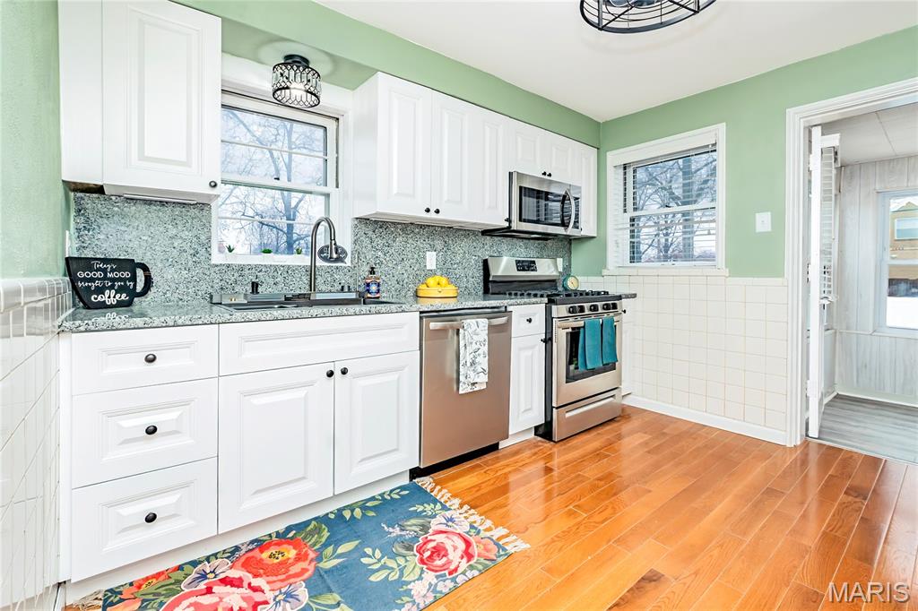 Westhampton - Residential