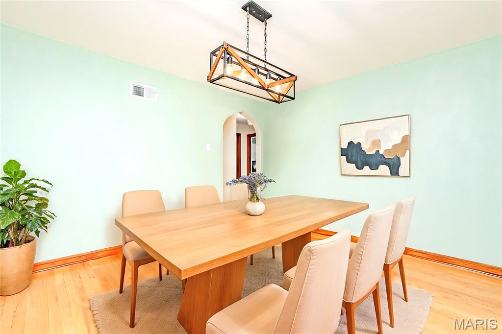 Westhampton - Residential