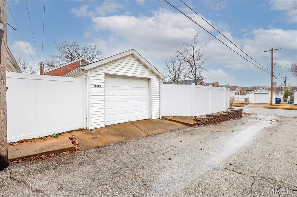 Westhampton - Residential