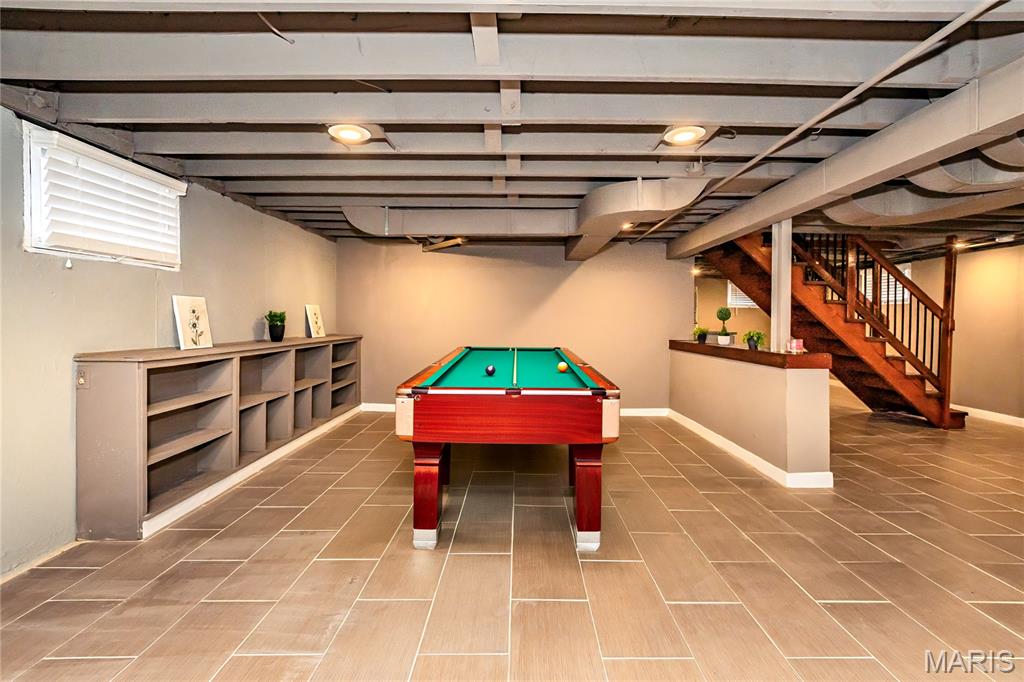 Westhampton - Residential