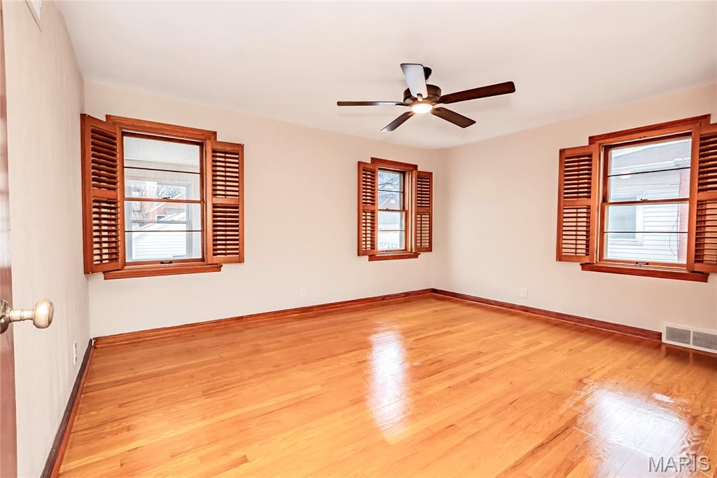 Westhampton - Residential