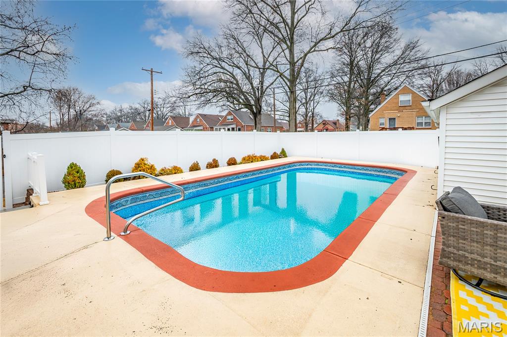 Westhampton - Residential