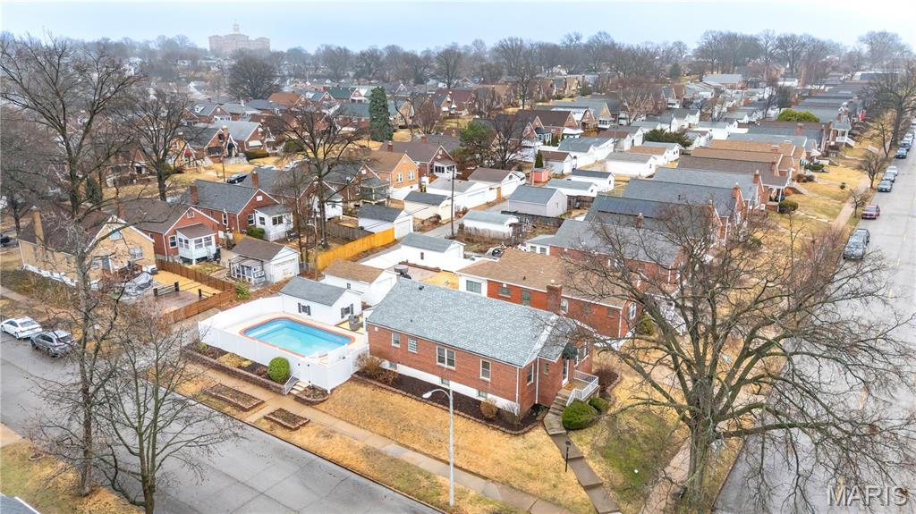 Westhampton - Residential