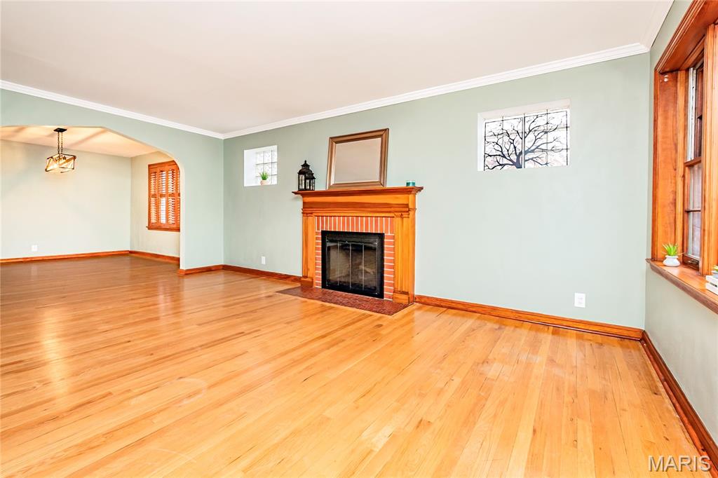 Westhampton - Residential