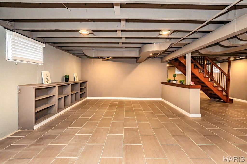 Westhampton - Residential