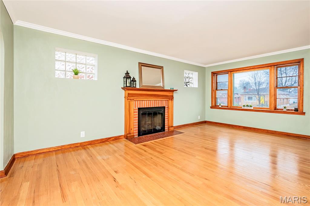 Westhampton - Residential