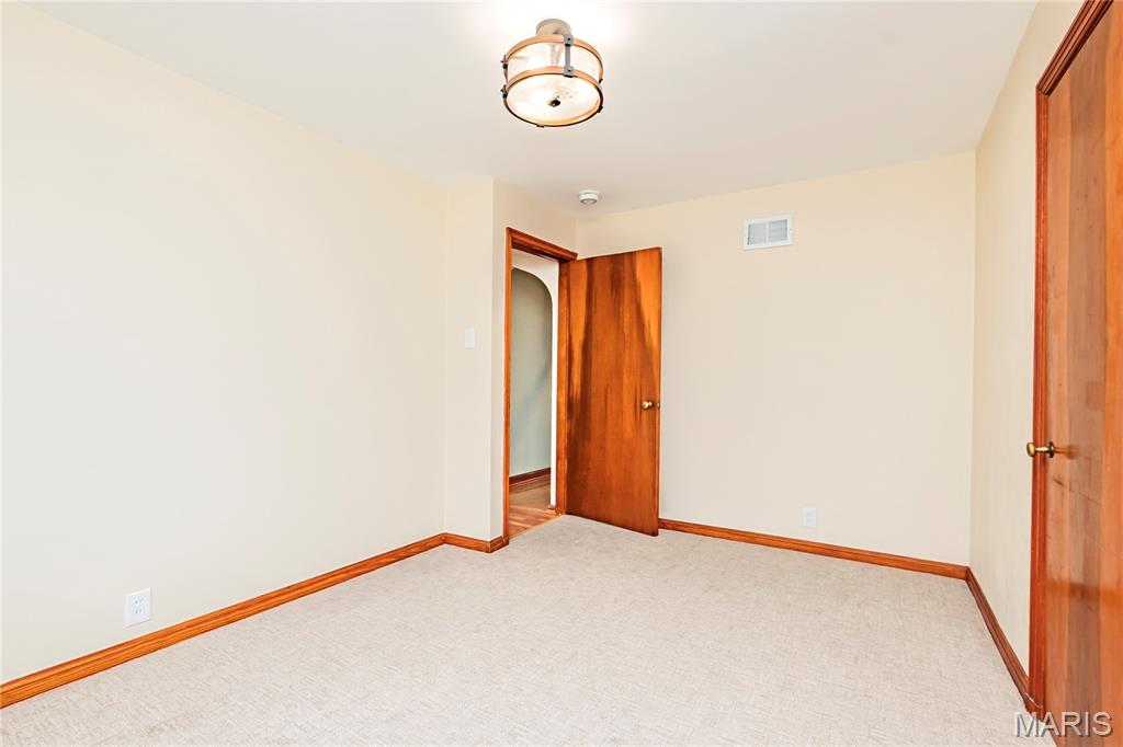 Westhampton - Residential