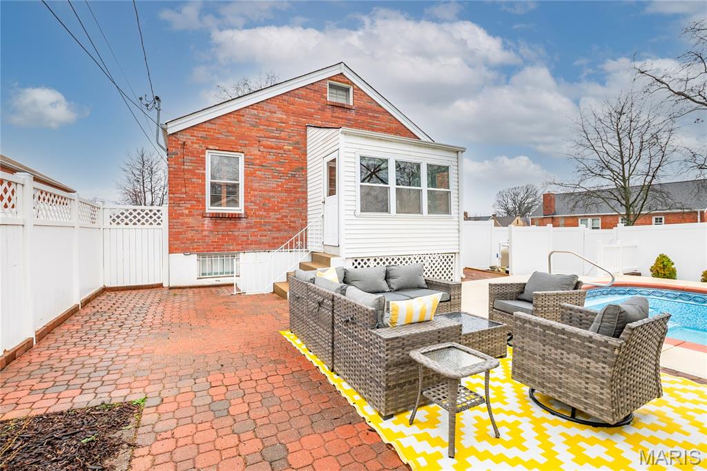 Westhampton - Residential