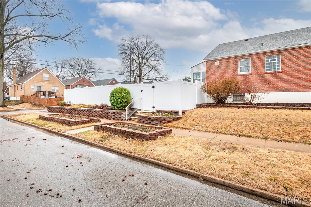 Westhampton - Residential