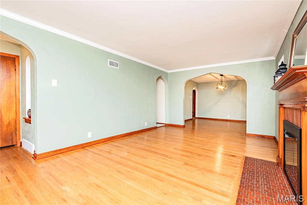 Westhampton - Residential