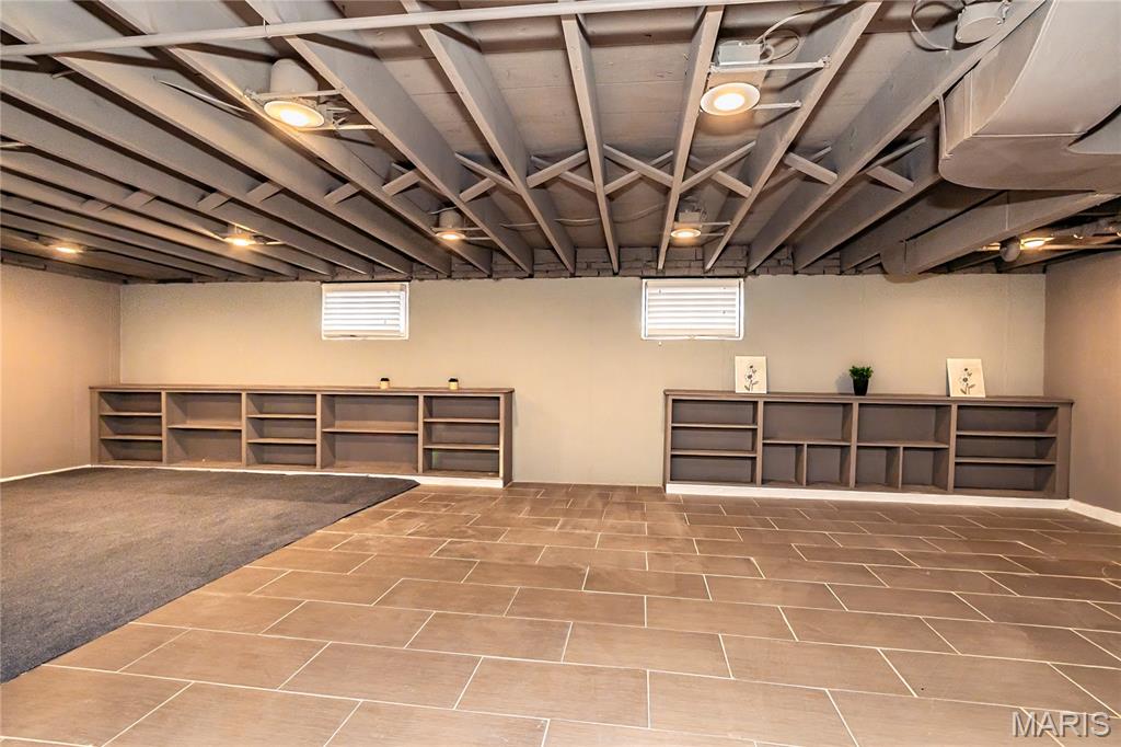 Westhampton - Residential