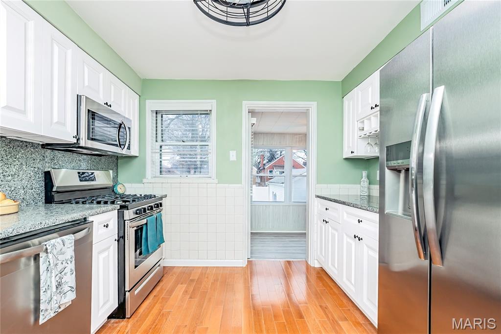 Westhampton - Residential