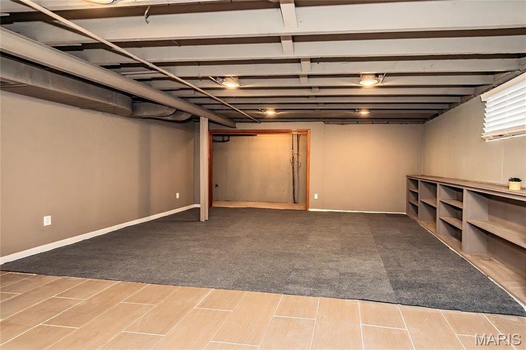 Westhampton - Residential