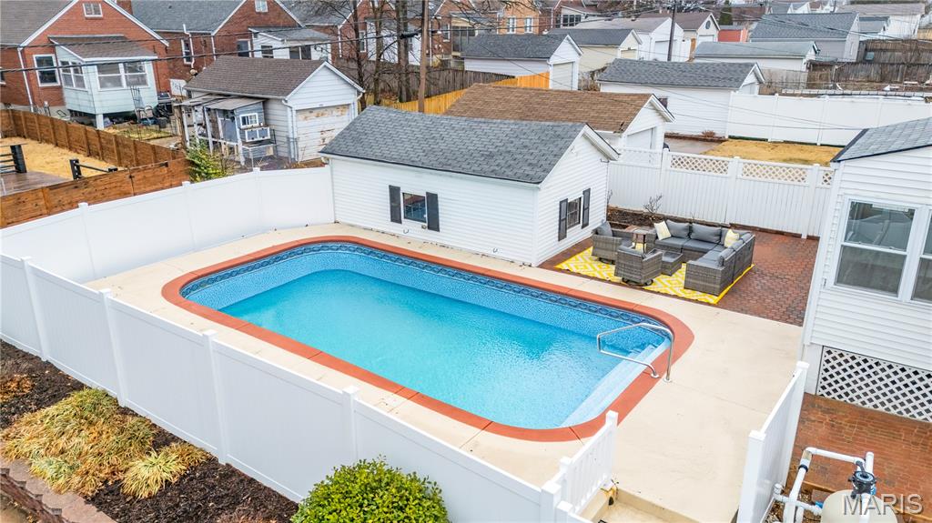 Westhampton - Residential