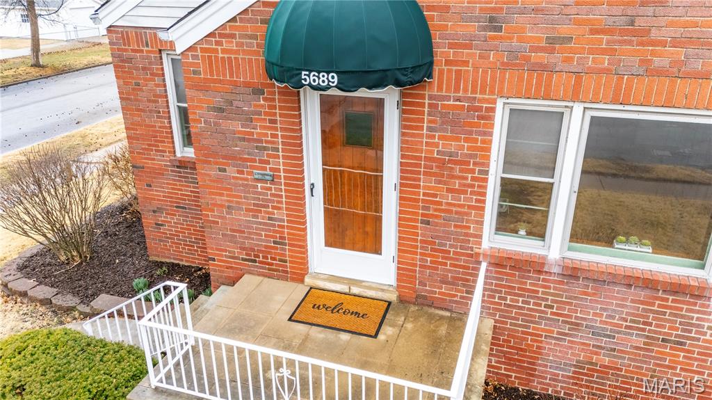 Westhampton - Residential