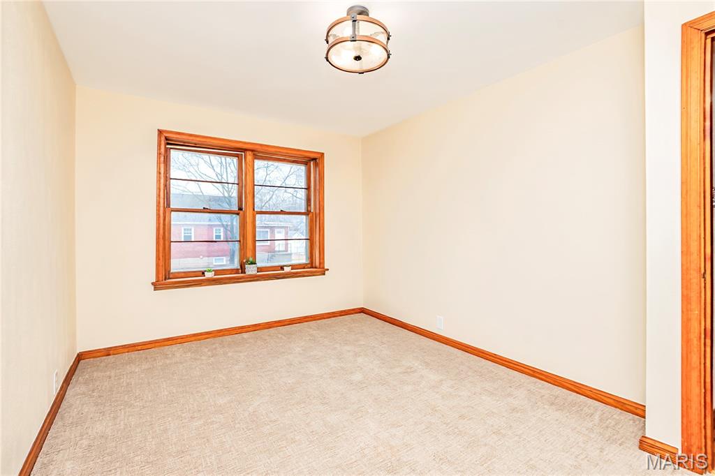 Westhampton - Residential