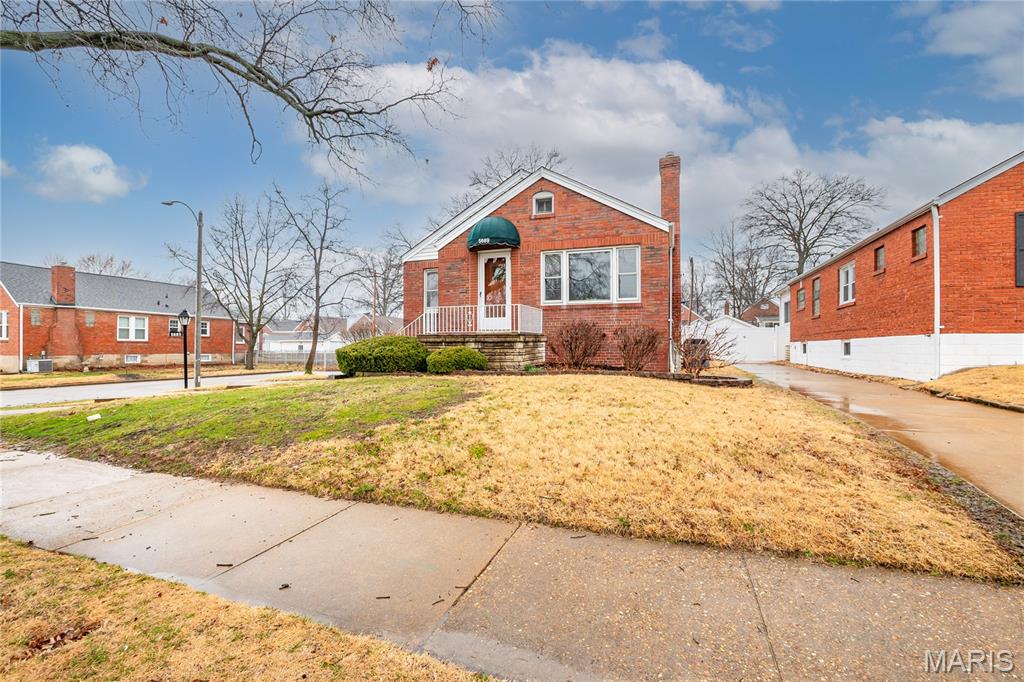 Westhampton - Residential