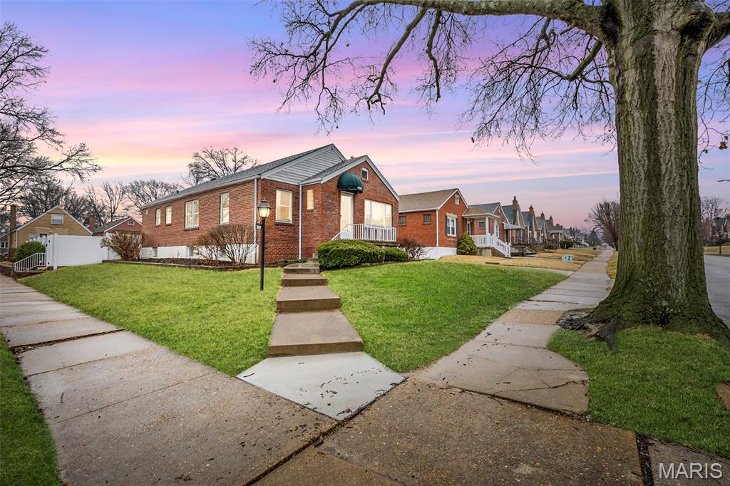 Westhampton - Residential