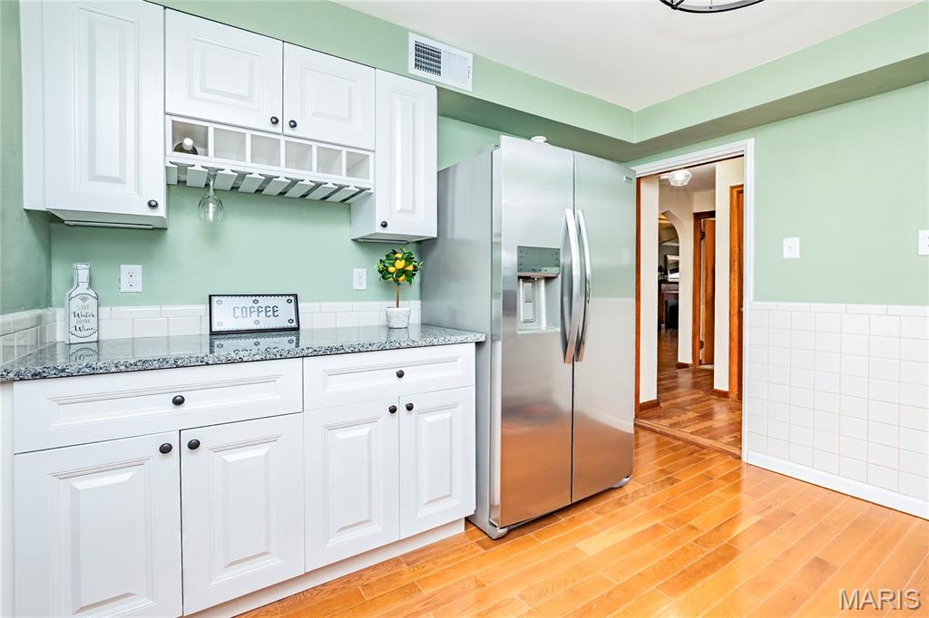 Westhampton - Residential