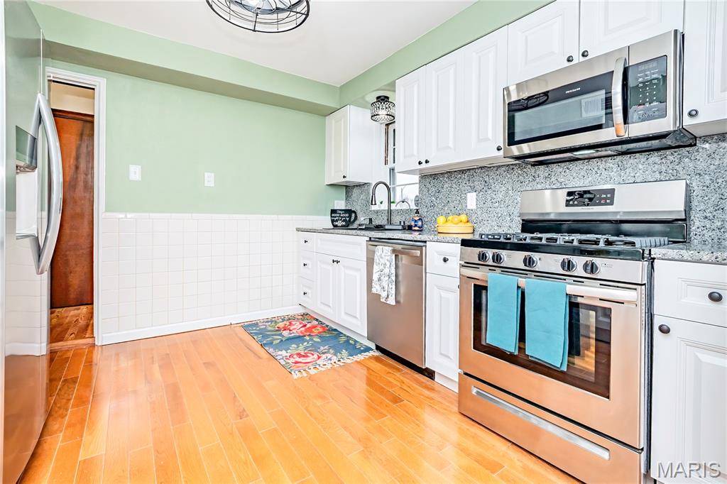 Westhampton - Residential