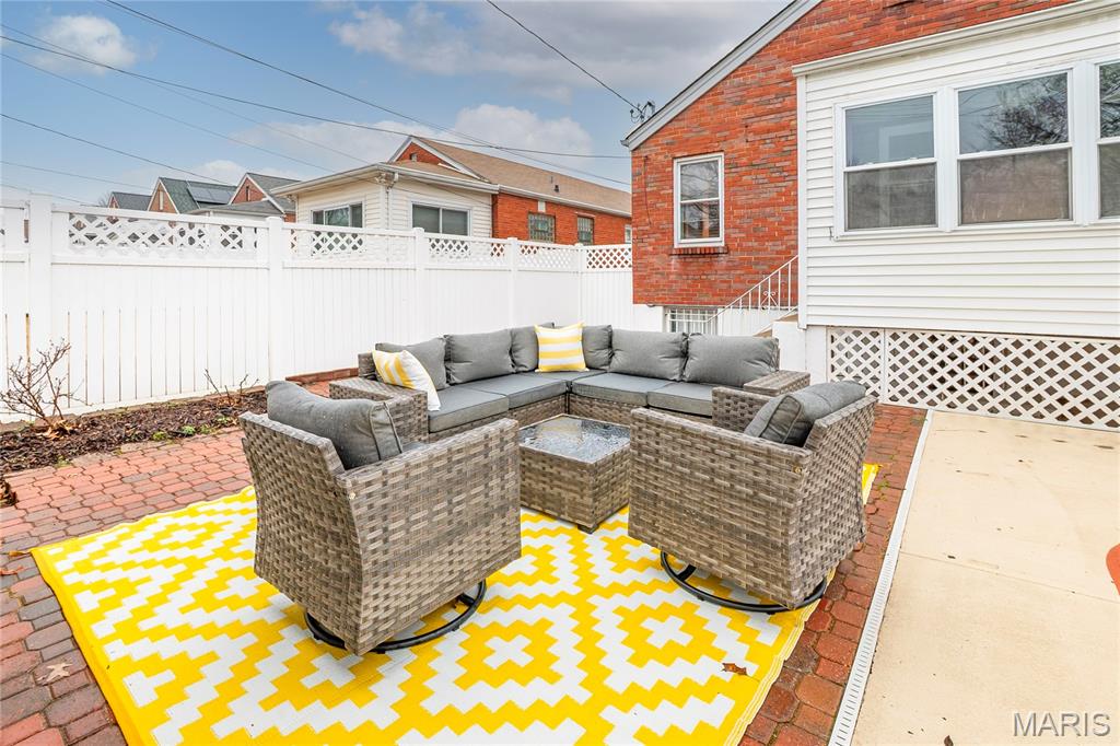 Westhampton - Residential