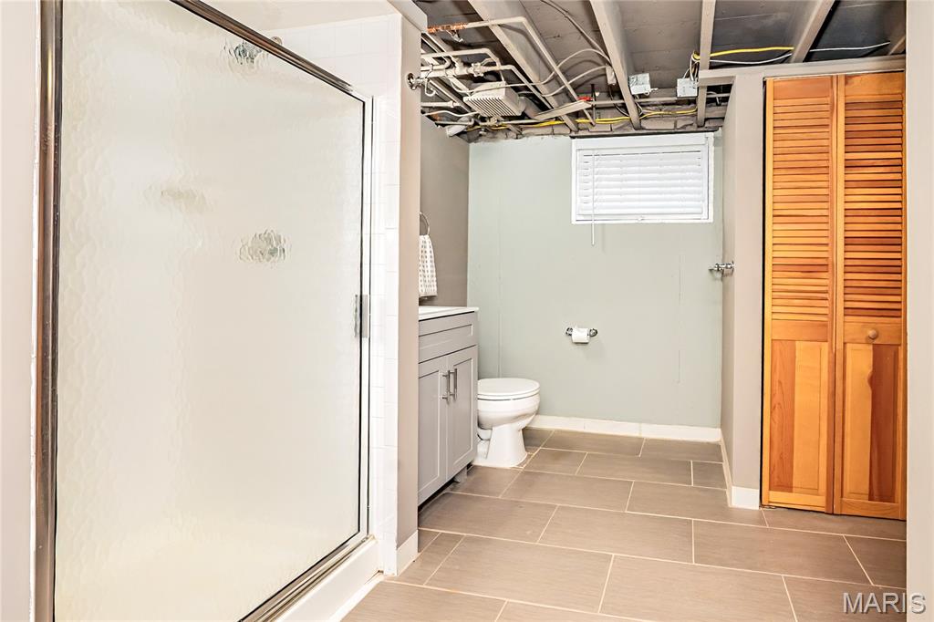 Westhampton - Residential