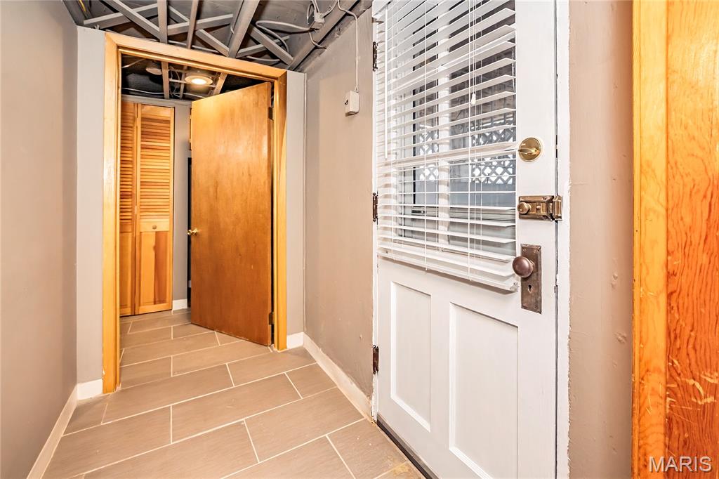 Westhampton - Residential