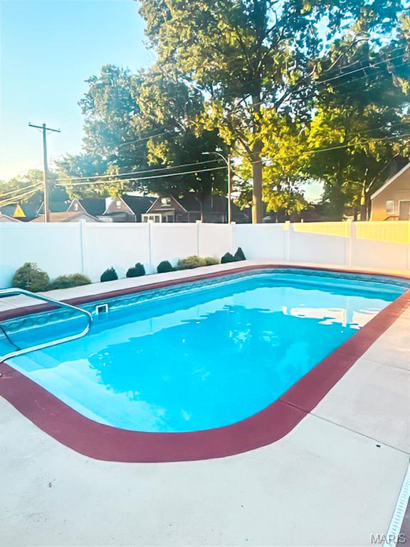 Westhampton - Residential