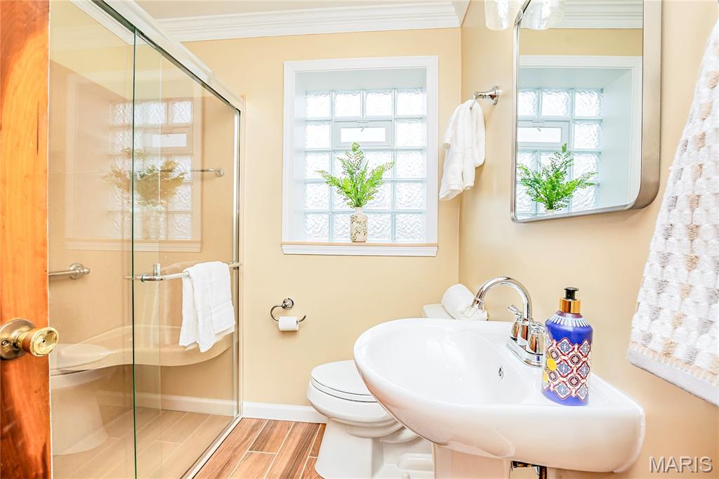 Westhampton - Residential