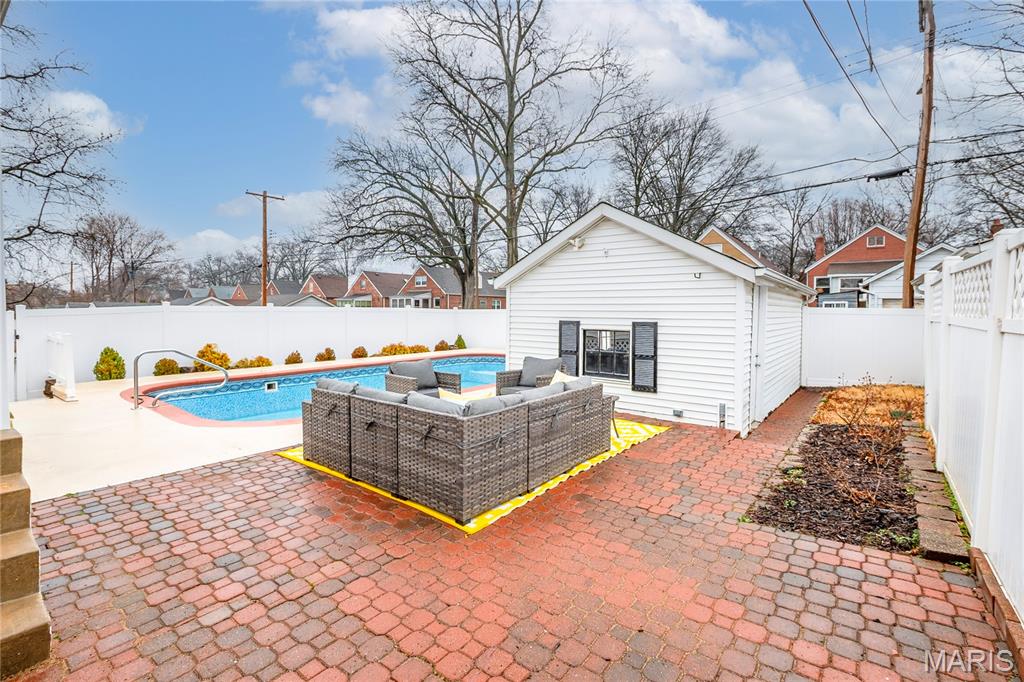 Westhampton - Residential