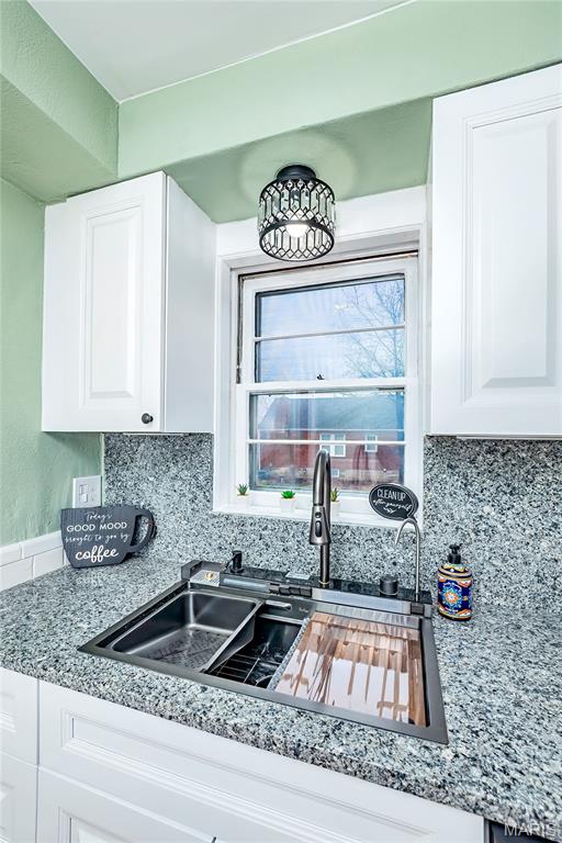 Westhampton - Residential