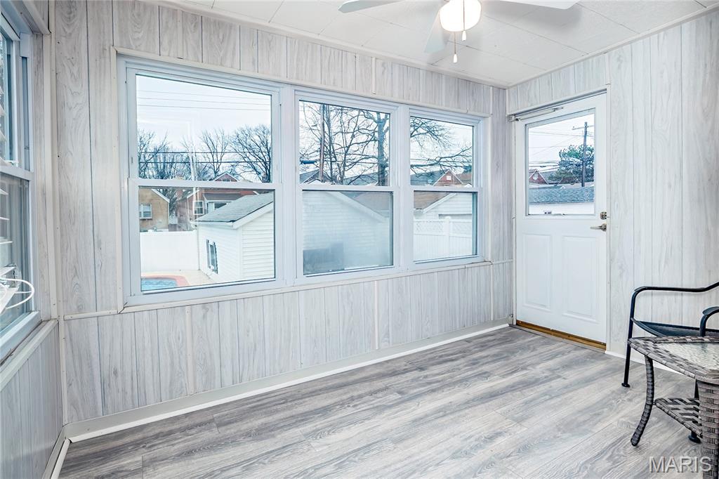 Westhampton - Residential