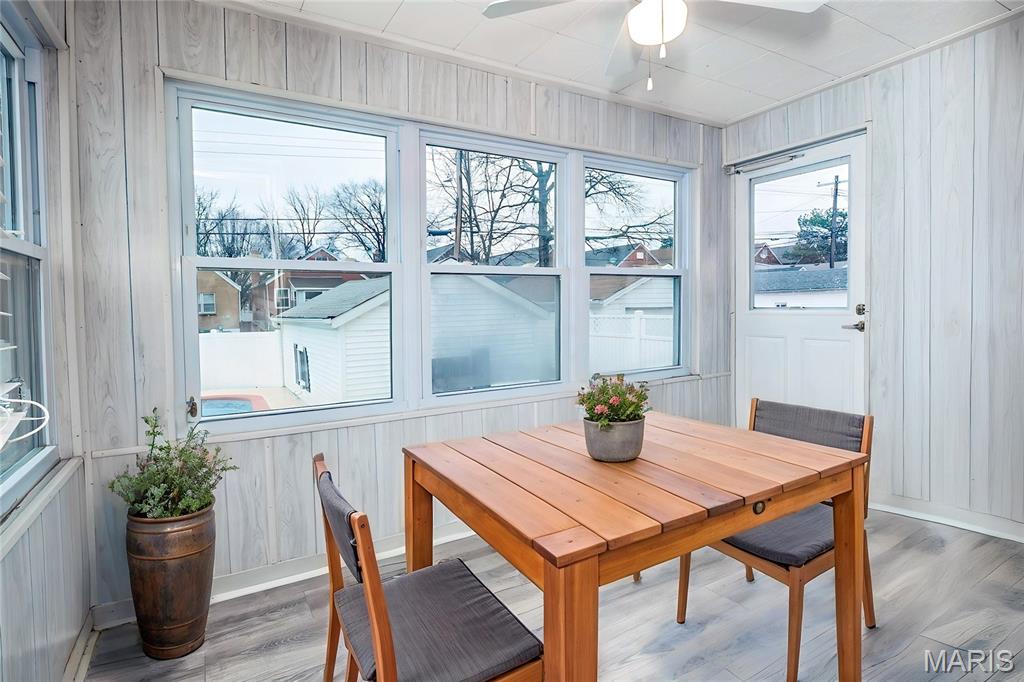 Westhampton - Residential