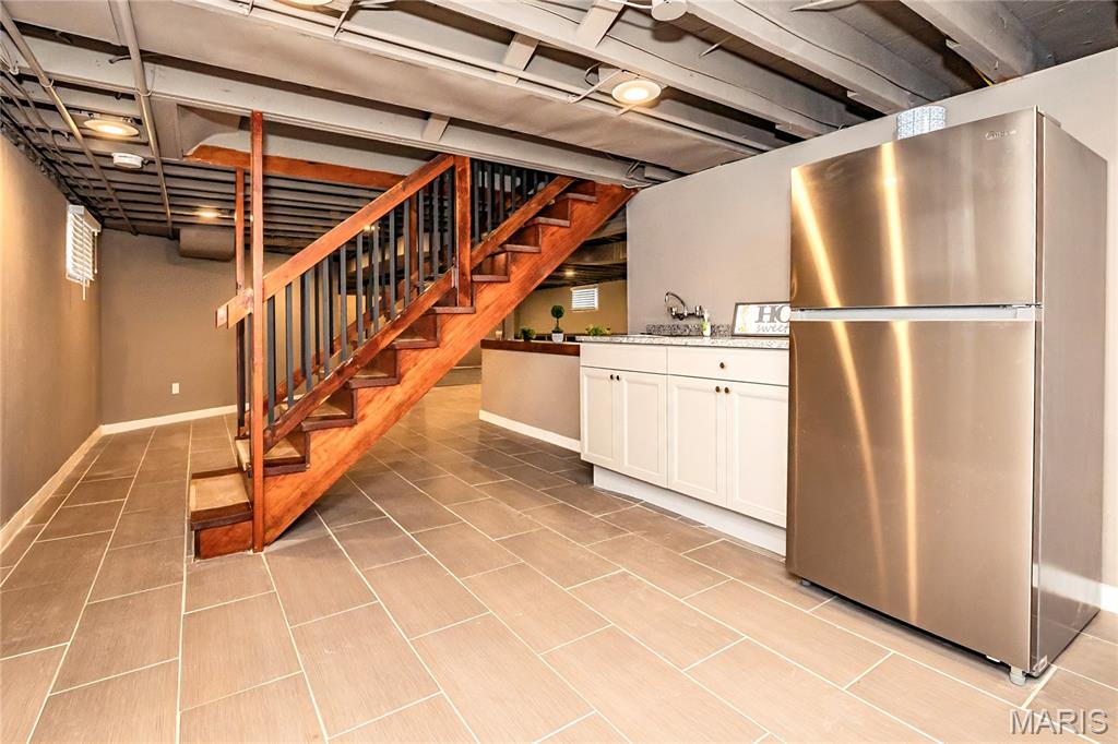 Westhampton - Residential