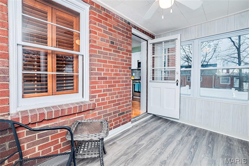 Westhampton - Residential