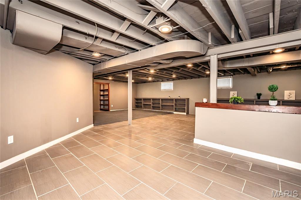 Westhampton - Residential