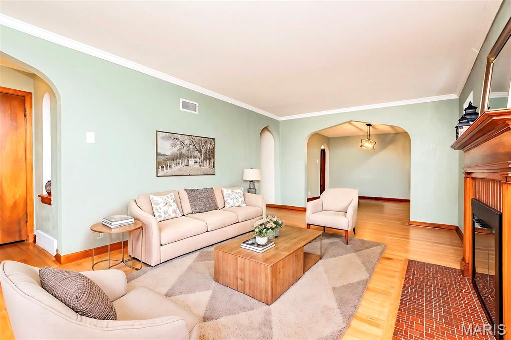 Westhampton - Residential