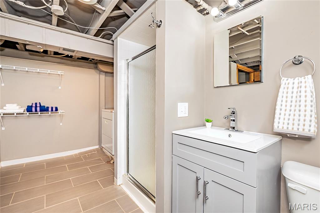 Westhampton - Residential