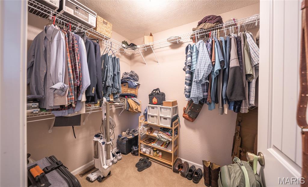 Ridge Creek - Residential