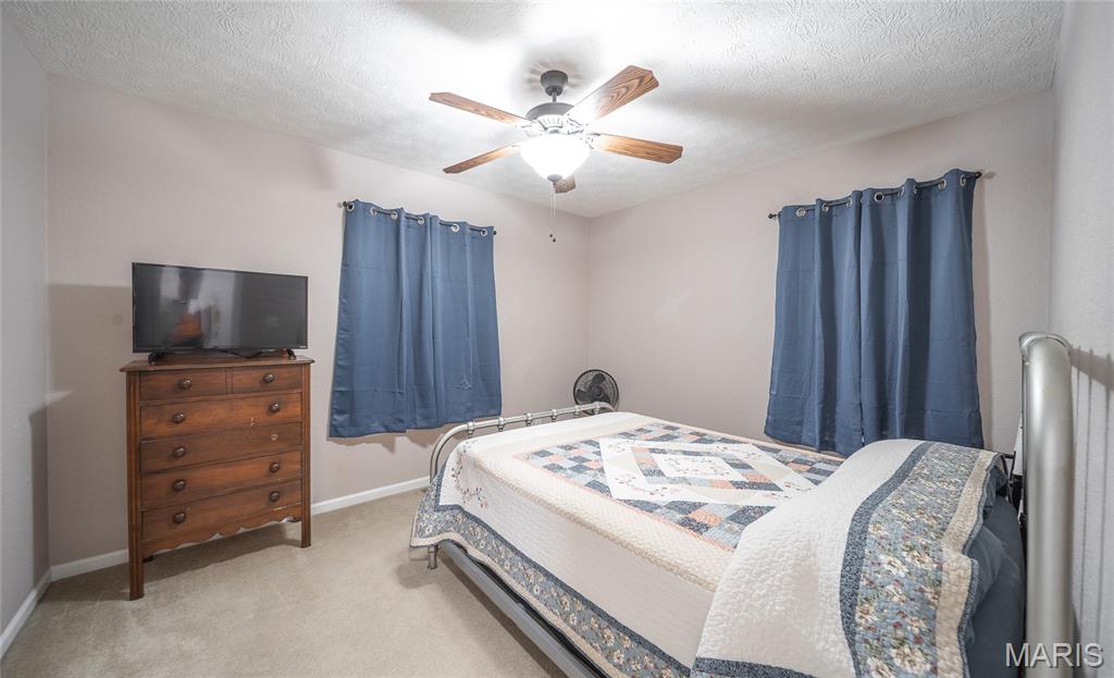 Ridge Creek - Residential