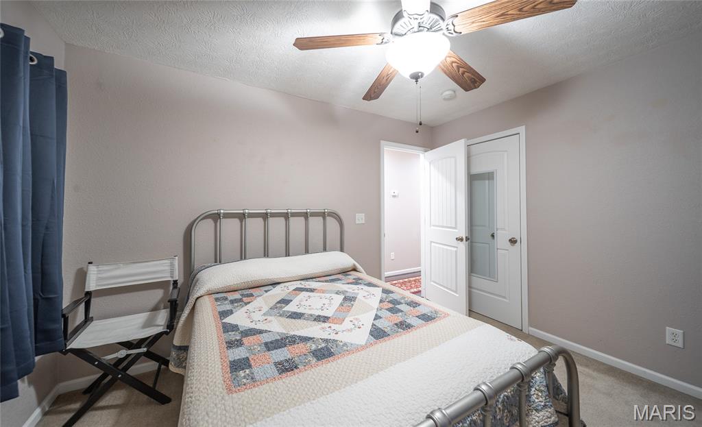 Ridge Creek - Residential