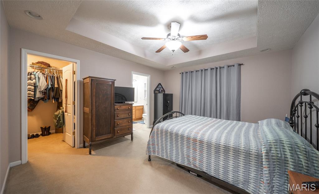 Ridge Creek - Residential