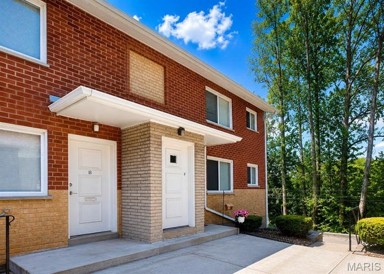 2815 LEMAY FERRY RD APT D, SAINT LOUIS, MO 63125 - Image 2918aaa4b877bc3c9268d8d9a7a9277f/61071004