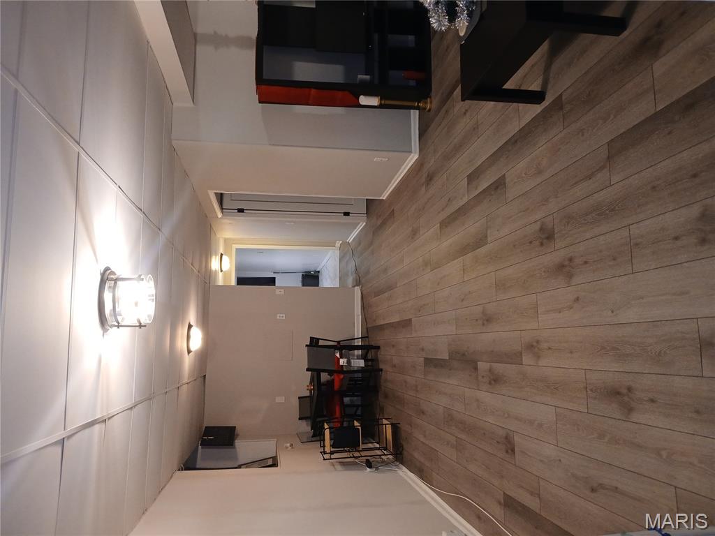 York Place Condo - Residential