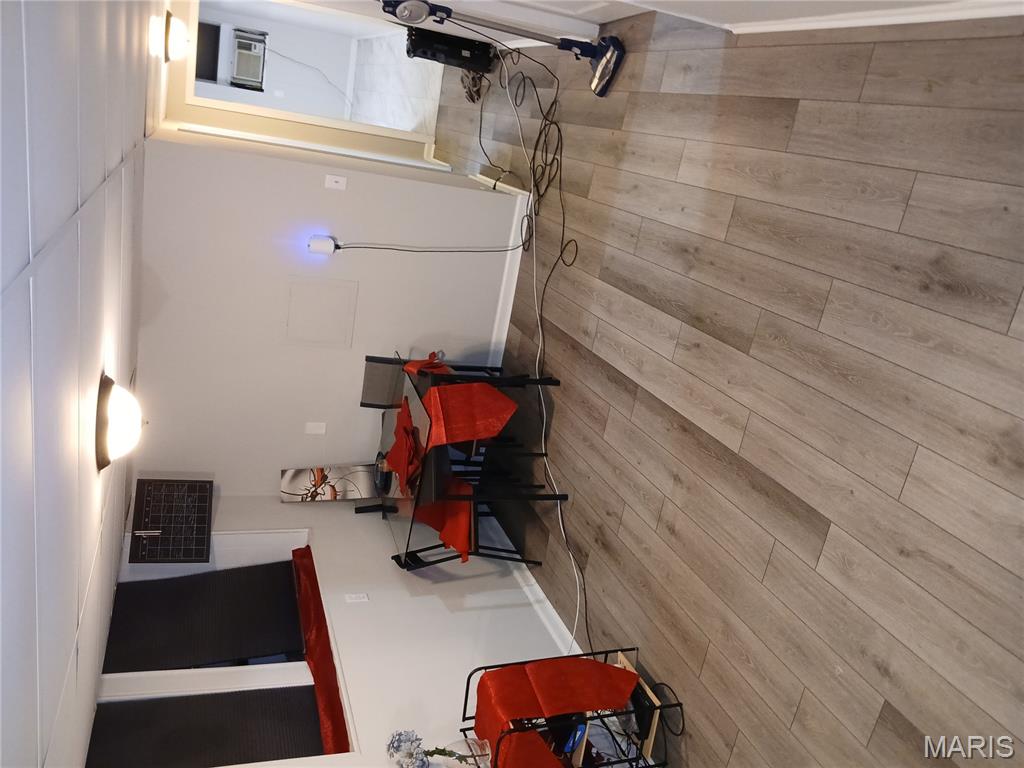 York Place Condo - Residential