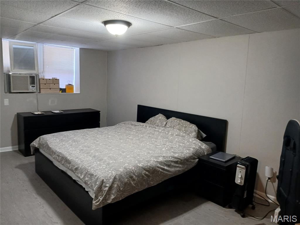 York Place Condo - Residential