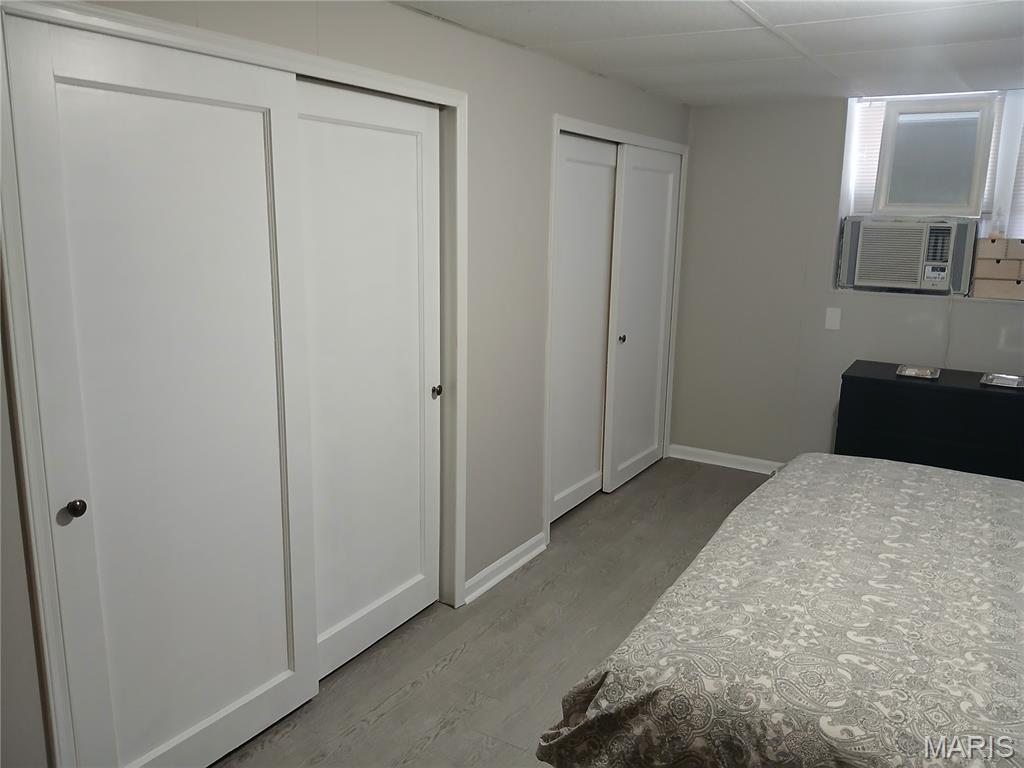 York Place Condo - Residential